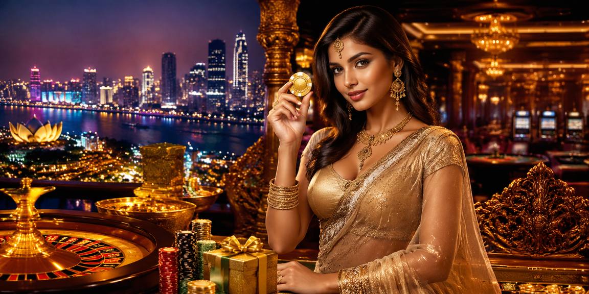 9au casino 9au casino লাইভ ক্যাসিনো স্লট