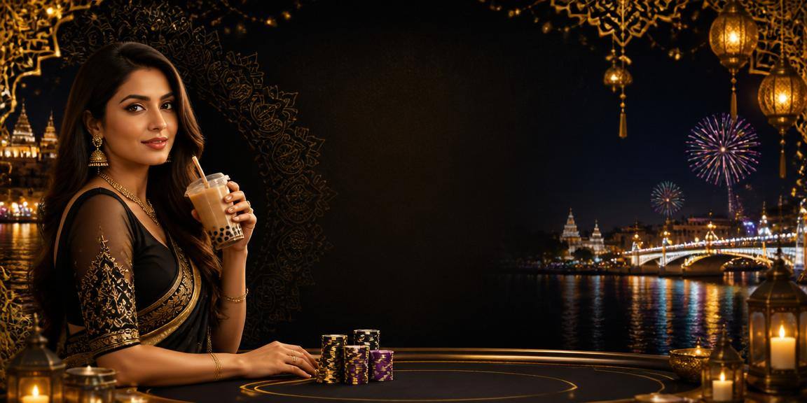 9au casino Slots Space Wars-এ আমরা কী দিচ্ছি