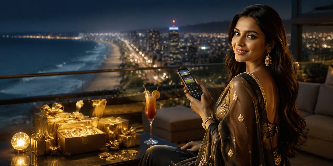 9au casino 9au casino লাইভ ক্যাসিনো স্লট