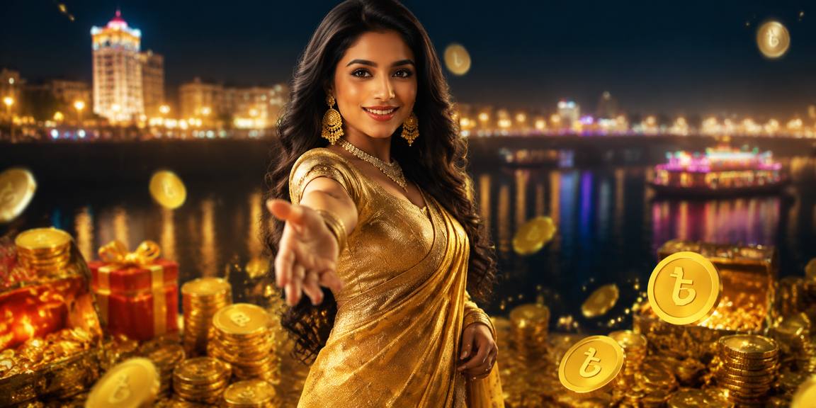 9au casino casino app visual