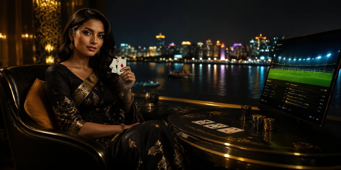 9au casino ল্যাক্রোস বেট
