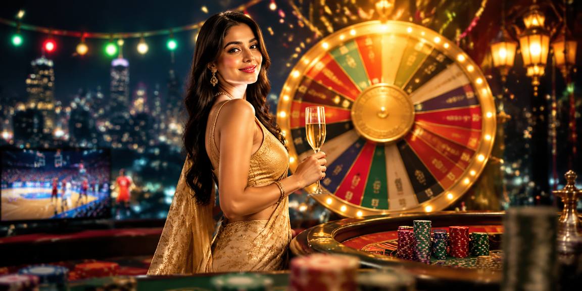 9au casino বাফেলো রাইজিং স্লট