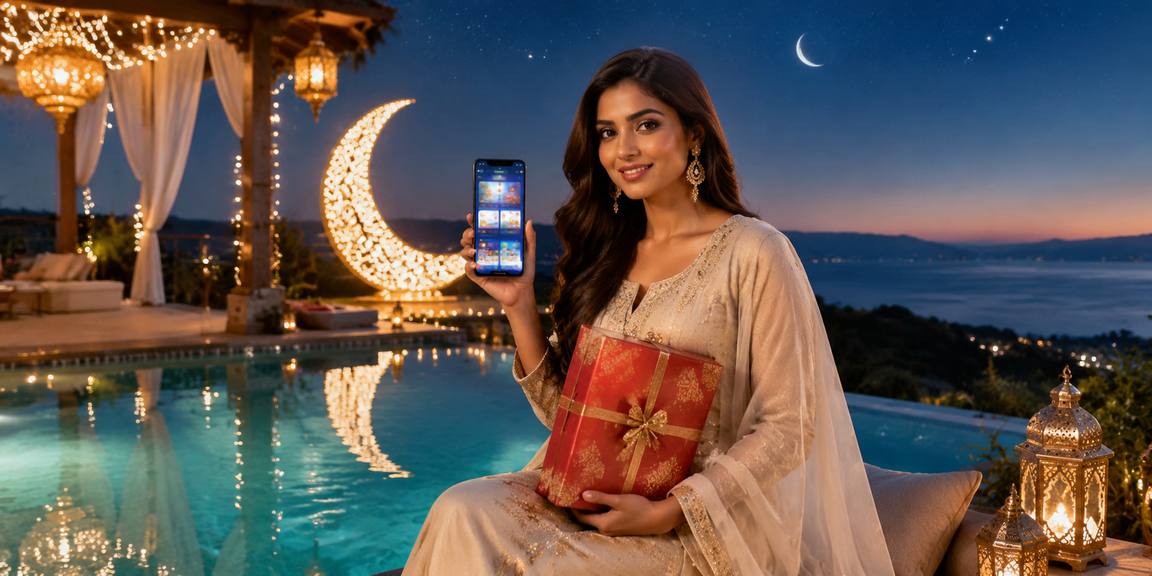 9au casino ডাবল বল রুলেট লাইভ