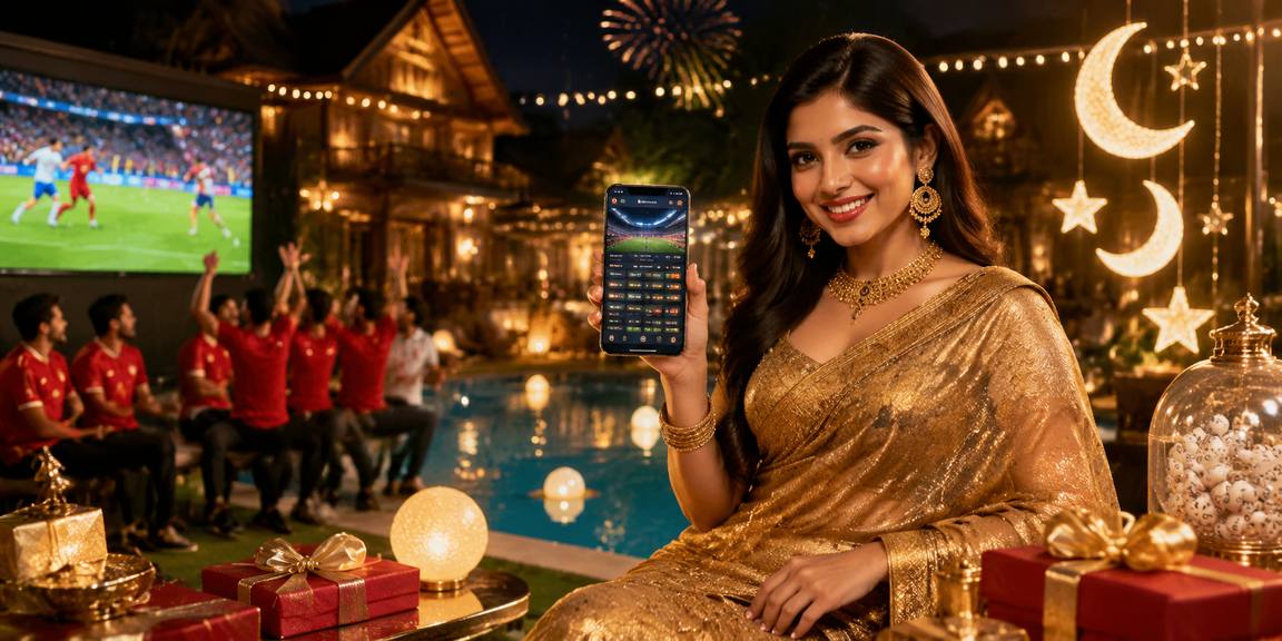 9au casino হট ৭৭৭ স্লট