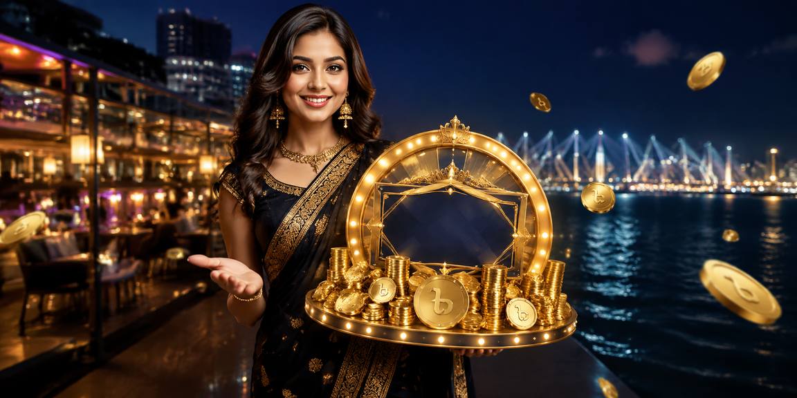 9au casino স্পেস ওয়ারস স্লট